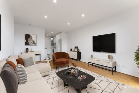Property photo of 3/37 Swan Walk Chelsea VIC 3196