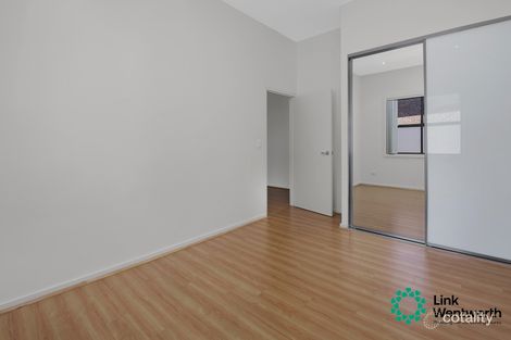 Property photo of 5/12 Zuttion Avenue Beverly Hills NSW 2209