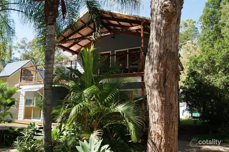 10 Flinders St, Coochiemudlo Island, QLD 4184