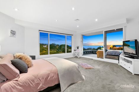 Property photo of 3 McGregor Avenue Mount Martha VIC 3934