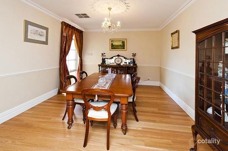 Property photo of 17A Troy Street Applecross WA 6153