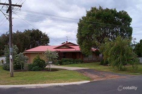 1 Rose St, Broadwater, WA 6280
