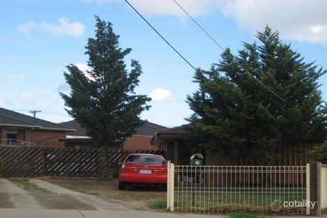 Property photo of 14 Timothy Court Kings Park VIC 3021