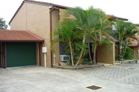 Property photo of 16/58 North Road Woodridge QLD 4114