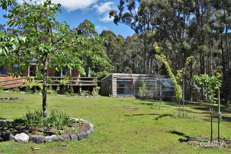 Property photo of 2 Cornwall Road Acacia Hills TAS 7306