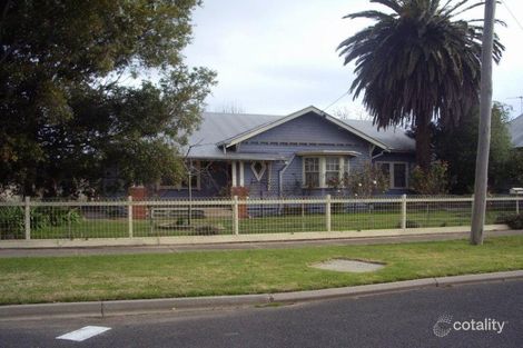 Property photo of 4 Bell Street Ararat VIC 3377