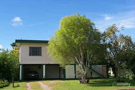 96 Mcilwraith St, Ingham, QLD 4850