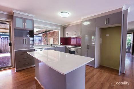 Property photo of 9 Kingsdale Road Prestons NSW 2170