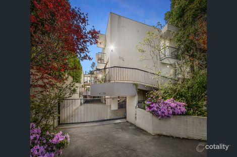 10/28 Tivoli Pl, South Yarra, VIC 3141