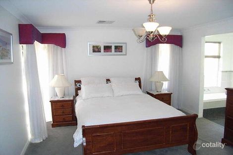 Property photo of 73 Jane Brook Drive Jane Brook WA 6056