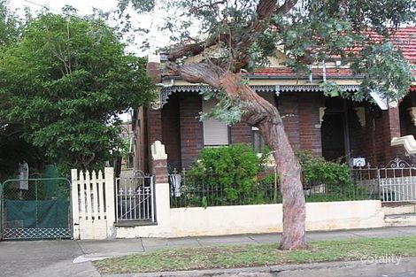 35 Francis St, Marrickville, NSW 2204