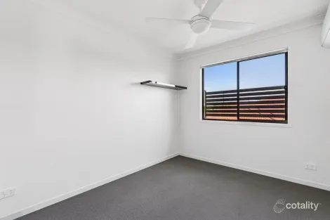 Property photo of 1/7 Worthing Street Wynnum QLD 4178