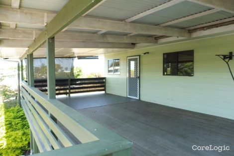 Property photo of 8 Alexandria Road Alexandra QLD 4740