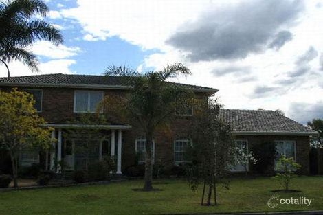 Property photo of 98 Westbrook Avenue North Wahroonga NSW 2076