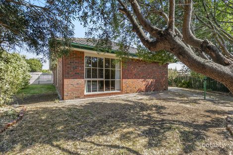 Property photo of 18 Holyhead Drive Torquay VIC 3228