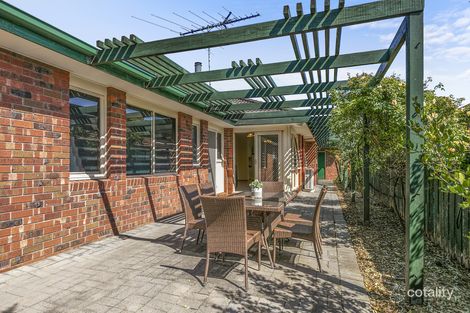 Property photo of 18 Holyhead Drive Torquay VIC 3228