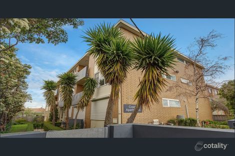 8/6 Mckay St, Coburg, VIC 3058