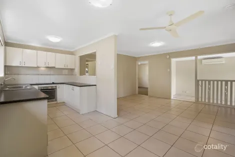 Property photo of 23 David Street North Booval QLD 4304