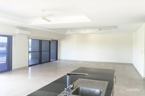 Property photo of 12/3 Eden Street Stuart Park NT 0820