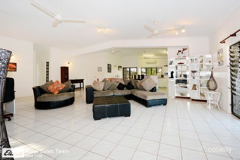 Property photo of 96 Produce Road Humpty Doo NT 0836