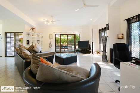 Property photo of 96 Produce Road Humpty Doo NT 0836