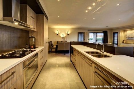 Property photo of 124E Tribute Street East Riverton WA 6148