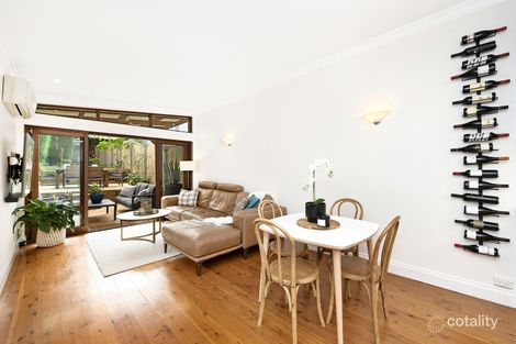 Property photo of 13 Arthur Street Ashfield NSW 2131