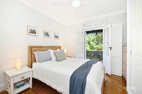 Property photo of 13 Arthur Street Ashfield NSW 2131