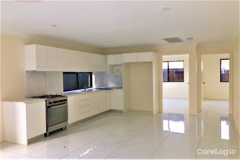 Property photo of 24 Polo Street Revesby NSW 2212