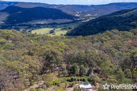 165 Wongawallan Dr, Wongawallan, QLD 4210