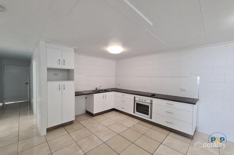 Property photo of 2/25 Quinn Street Rosslea QLD 4812