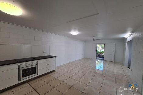 Property photo of 2/25 Quinn Street Rosslea QLD 4812
