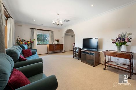 Property photo of 49 Franklin Street Wangaratta VIC 3677