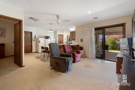 Property photo of 49 Franklin Street Wangaratta VIC 3677