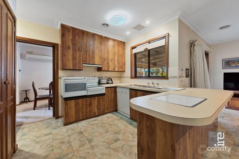 Property photo of 49 Franklin Street Wangaratta VIC 3677