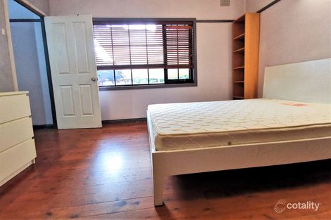 Property photo of 212 Ryde Road West Pymble NSW 2073