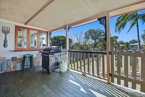 Property photo of 1707 Sandgate Road Virginia QLD 4014