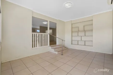 Property photo of 23 David Street North Booval QLD 4304