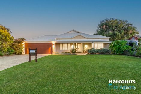 Property photo of 35 Studzor Street Warnbro WA 6169