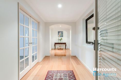 Property photo of 35 Studzor Street Warnbro WA 6169
