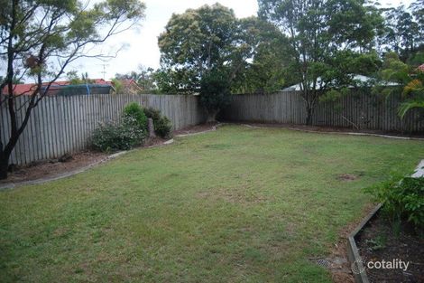 Property photo of 12 Betony Court Elanora QLD 4221