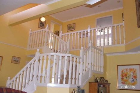 Property photo of 3 Merlot Place Thornlands QLD 4164