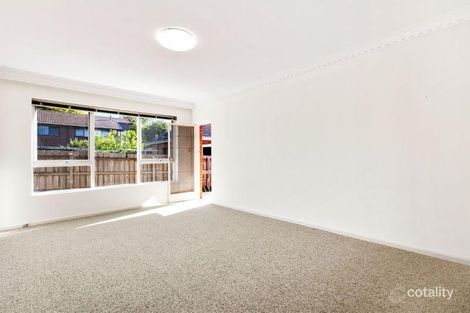 Property photo of 3/45 Strathalbyn Street Kew East VIC 3102