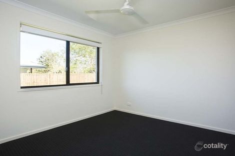 Property photo of 75 Macarthur Drive Cannonvale QLD 4802