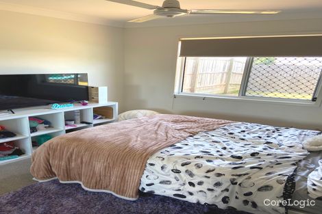 Property photo of 65 Sienna Circuit Yarrabilba QLD 4207