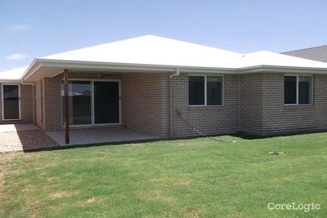 Property photo of 65 Sienna Circuit Yarrabilba QLD 4207