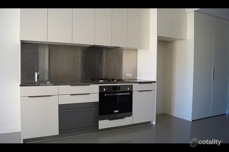 Property photo of 708/22 Coromandel Place Melbourne VIC 3000