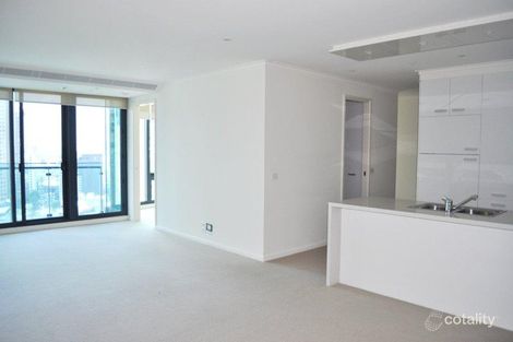 Property photo of 2201/180 City Road Southbank VIC 3006