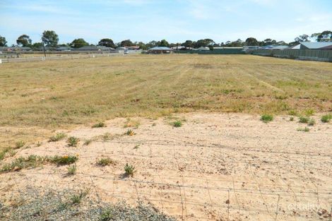 Lot 2 Trevor St, Murray Bridge, SA 5253