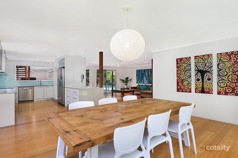 Property photo of 4 Benjamin Street Maroochydore QLD 4558